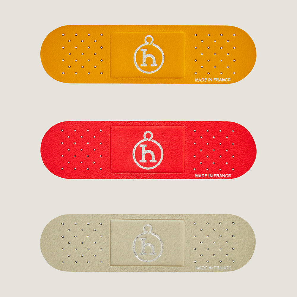 Band-Aid accessory | Hermès Mainland China